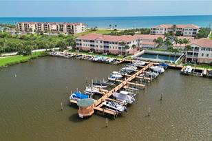 200 Marina Bay Dr - Photo 4