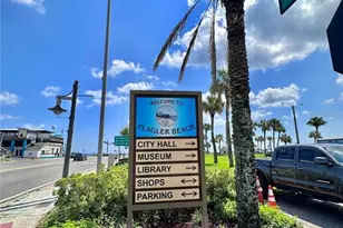 200 Marina Bay Dr, Flagler Beach, FL 32136 - Photo 56