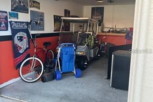 200 Marina Bay Dr, Flagler Beach, FL 32136 - Photo 36