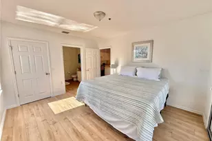 200 Marina Bay Dr, Flagler Beach, FL 32136 - Photo 38