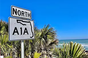 200 Marina Bay Dr, Flagler Beach, FL 32136 - Photo 52