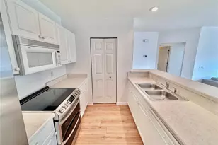 200 Marina Bay Dr, Flagler Beach, FL 32136 - Photo 16