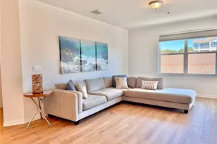 200 Marina Bay Dr, Flagler Beach, FL 32136 - Photo 12