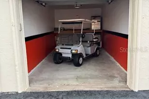 200 Marina Bay Dr, Flagler Beach, FL 32136 - Photo 46