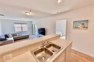 200 Marina Bay Dr, Flagler Beach, FL 32136 - Photo 18