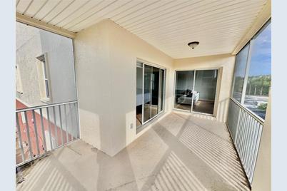 200 Marina Bay Drive #201, Flagler Beach, FL 32136 - Photo 24