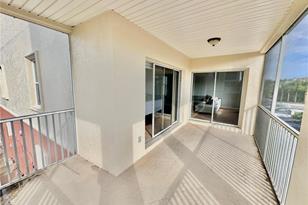 200 Marina Bay Dr, Flagler Beach, FL 32136 - Photo 24
