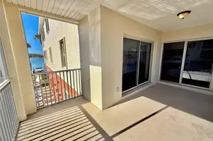 200 Marina Bay Dr, Flagler Beach, FL 32136 - Photo 40