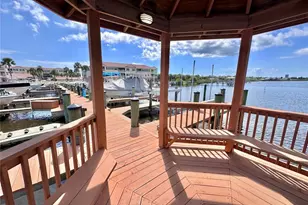 200 Marina Bay Dr, Flagler Beach, FL 32136 - Photo 44