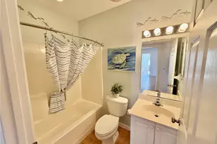 200 Marina Bay Dr, Flagler Beach, FL 32136 - Photo 32