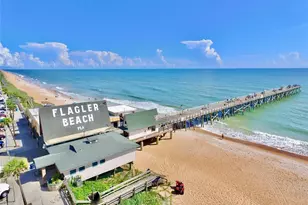 200 Marina Bay Dr, Flagler Beach, FL 32136 - Photo 50