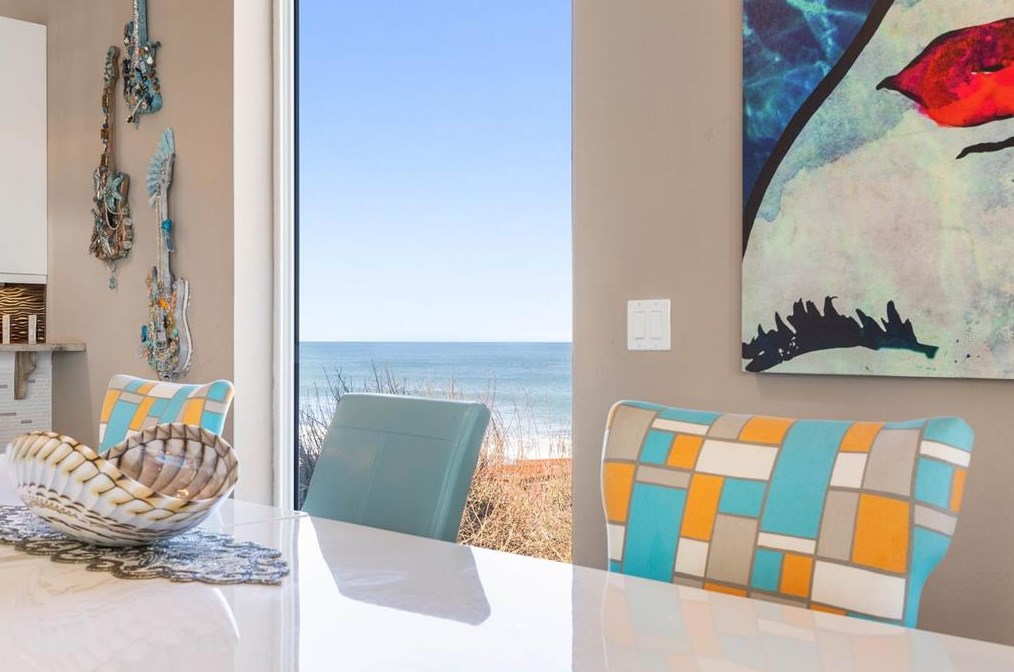 2711 Oceanshore Blvd, Flagler Beach FL  32136-4016 exterior