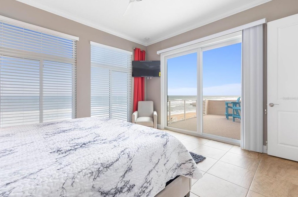 2711 Oceanshore Blvd, Flagler Beach FL  32136-4016 exterior