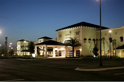 21 Hospital Drive #120, Palm Coast, FL 32164 - Photo 2