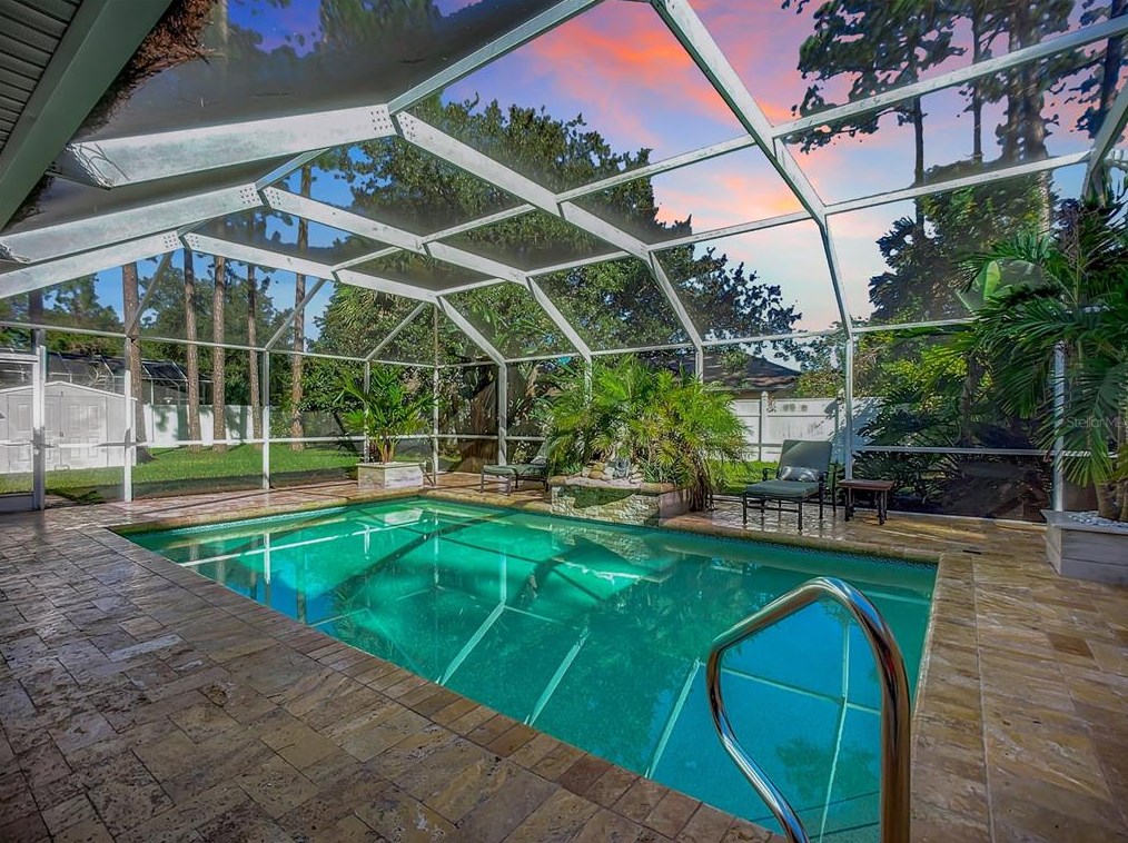 2 Burrell Pl, Palm Coast, FL 32137-9424
