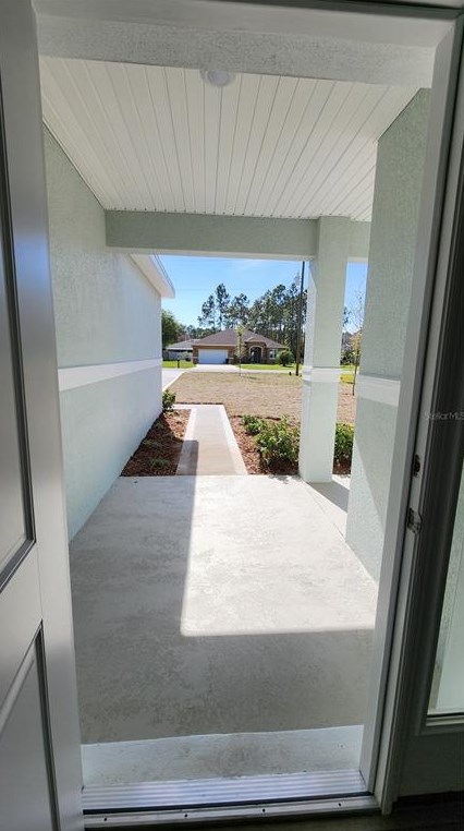 75 Ulaturn Trl, Palm Coast, FL 32164-5949