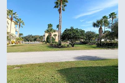 297 Yacht Harbor Drive, Palm Coast, FL 32137 - Photo 4