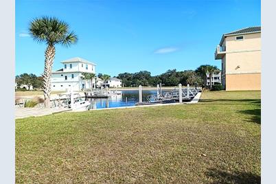 297 Yacht Harbor Drive, Palm Coast, FL 32137 - Photo 2