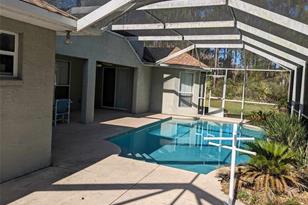 4 Leeds Pl - Photo 4