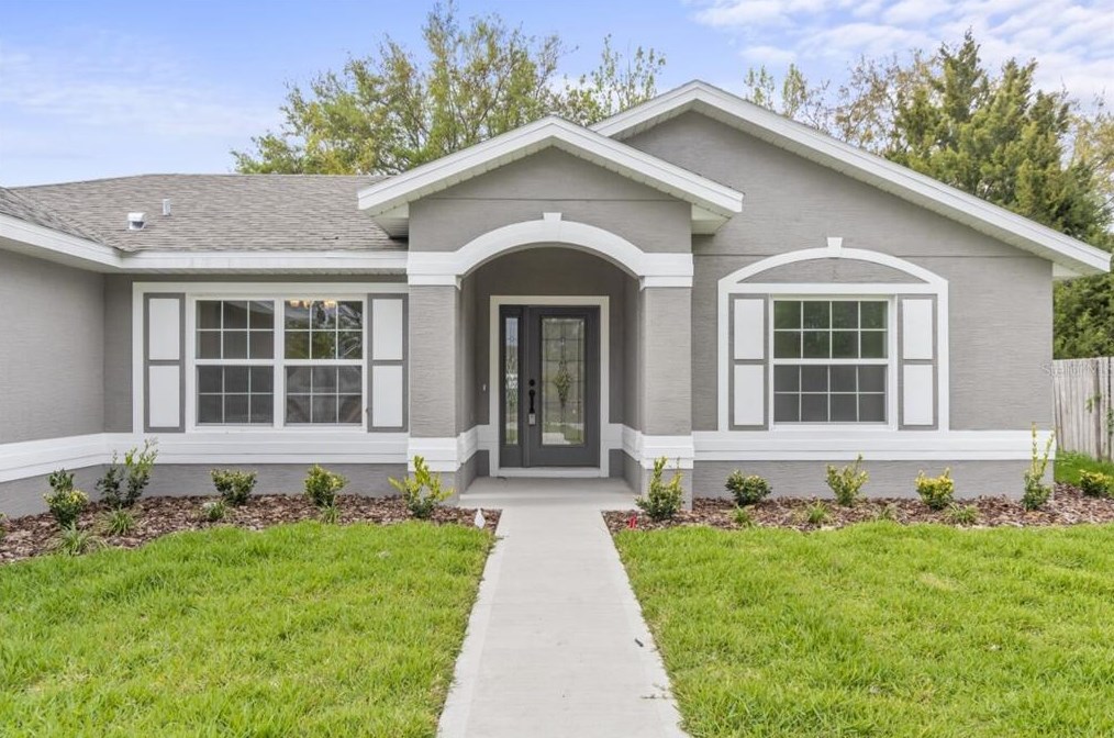 85 Princeton Ln, Palm Coast, FL 32164-7133