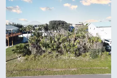 33 Moody Drive, Palm Coast, FL 32137 - Photo 6