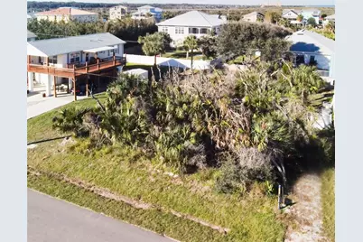 33 Moody Drive, Palm Coast, FL 32137 - Photo 8