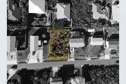 33 Moody Drive, Palm Coast, FL 32137 - Photo 10