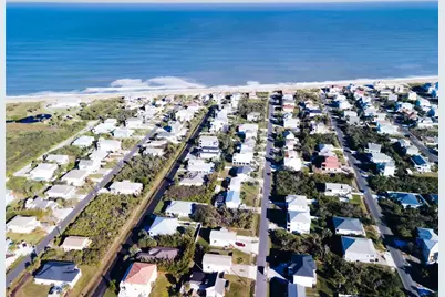 33 Moody Drive, Palm Coast, FL 32137 - Photo 4