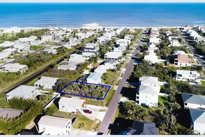 33 Moody Drive, Palm Coast, FL 32137 - Photo 2