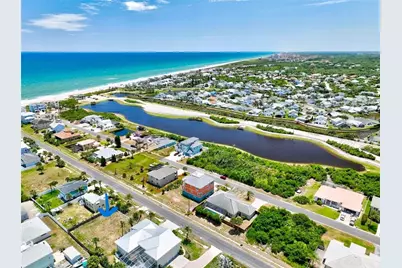 47 Rollins Drive, Palm Coast, FL 32137 - Photo 2