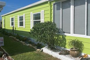224 Starboard Dr - Photo 6