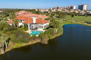 25 Marbella Ct - Photo 4