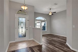 2349 Open Breeze Ct - Photo 4