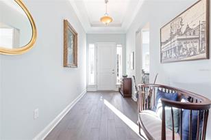 18 Shady Oak Ln - Photo 4