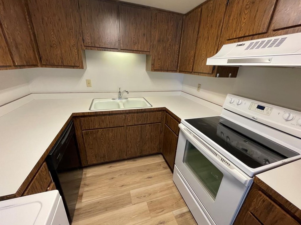 42 Club House Dr #205, Palm Coast, FL 32137