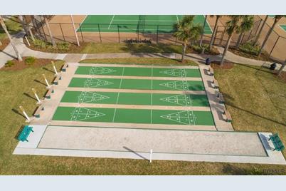 3 San Luis Lane, Palm Coast, FL 32137 - Photo 8