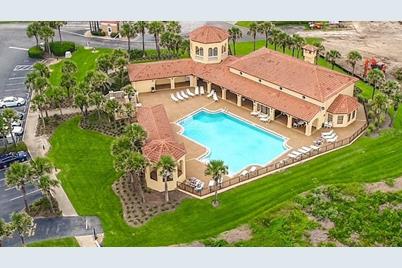 3 San Luis Lane, Palm Coast, FL 32137 - Photo 12