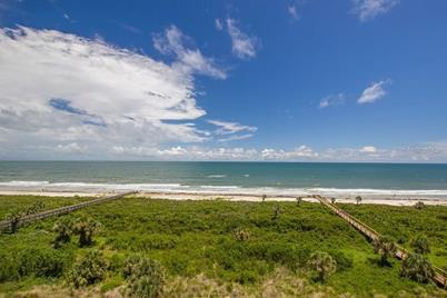 3 San Luis Lane, Palm Coast, FL 32137 - Photo 16