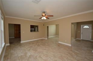 2704 Screech Owl Ave - Photo 8