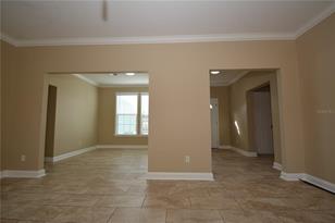 2704 Screech Owl Ave - Photo 4