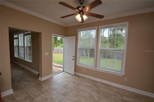 2704 Screech Owl Ave - Photo 14