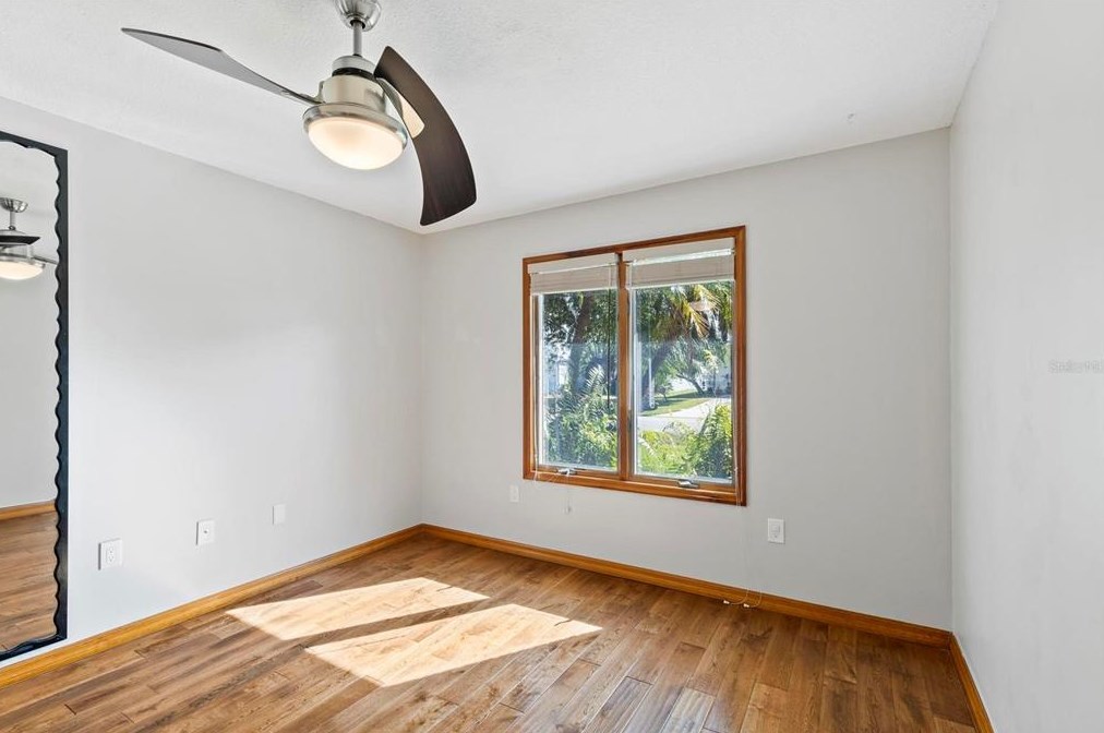 5 Crazy Horse Ct, Palm Coast FL  32137-9009 exterior