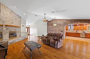 5 Crazy Horse Ct - Photo 12