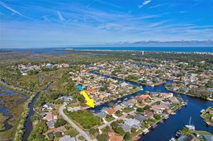 5 Crazy Horse Ct - Photo 28