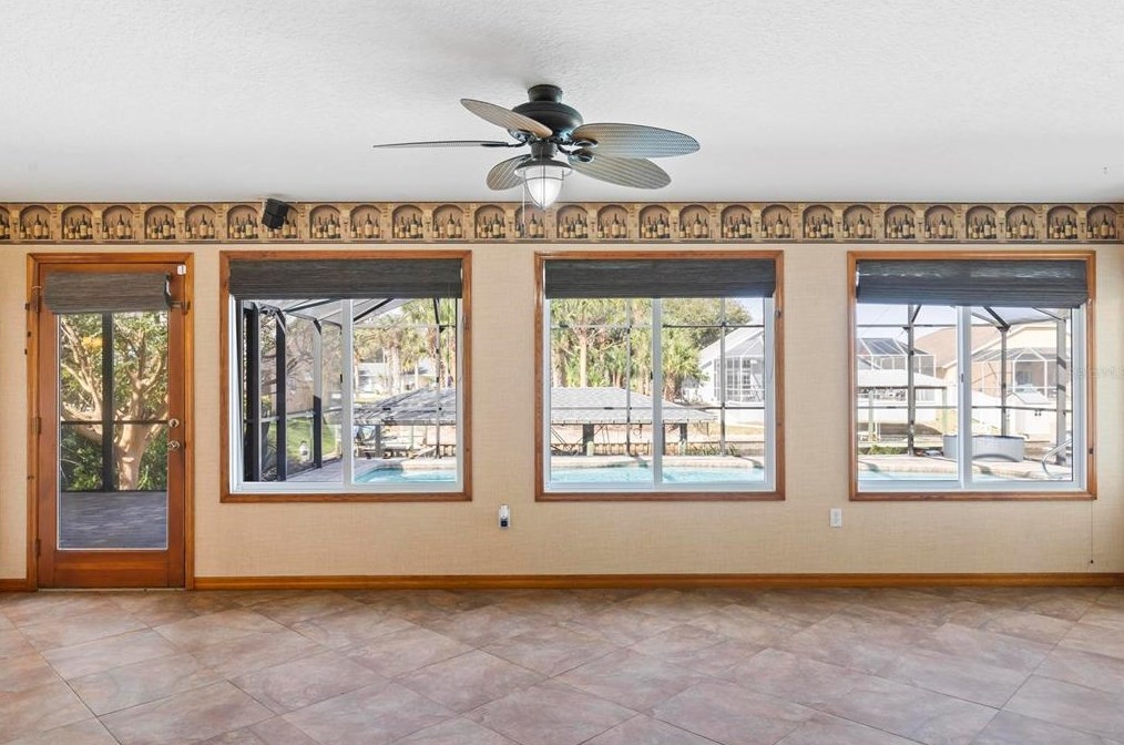 5 Crazy Horse Ct, Palm Coast FL  32137-9009 exterior