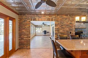 5 Crazy Horse Ct - Photo 20