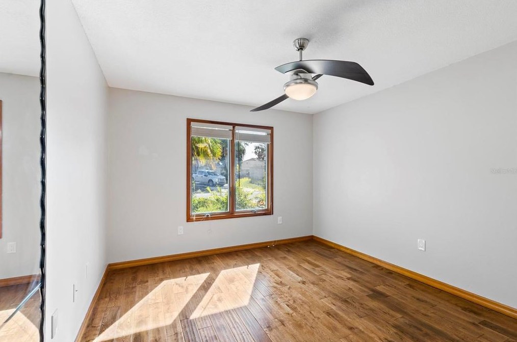 5 Crazy Horse Ct, Palm Coast FL  32137-9009 exterior