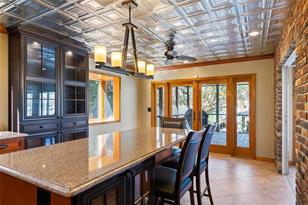 5 Crazy Horse Ct - Photo 20