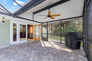 5 Crazy Horse Ct - Photo 24