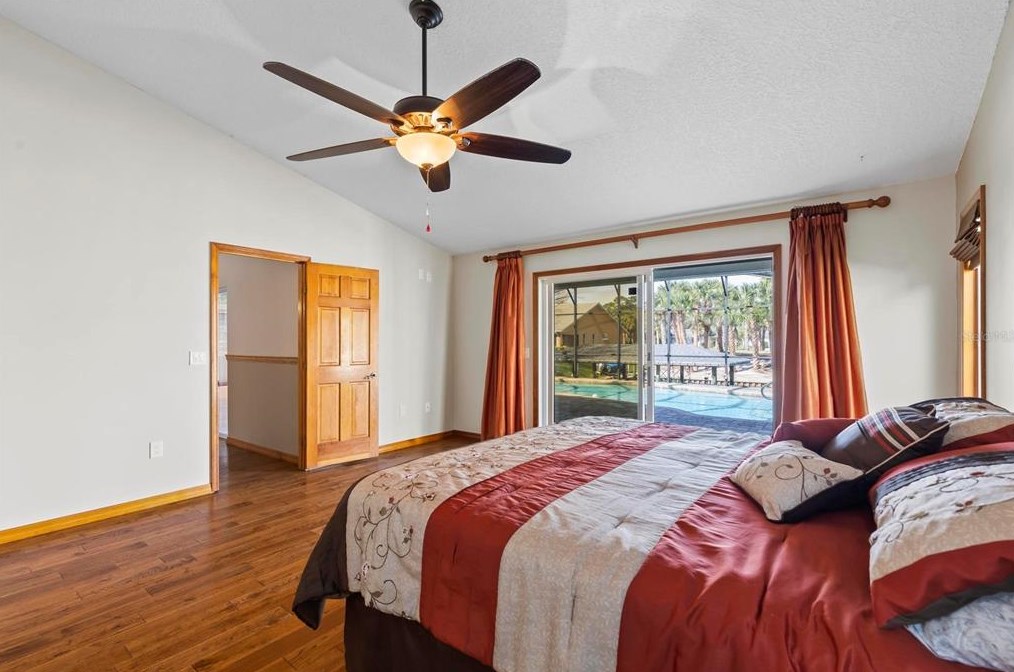 5 Crazy Horse Ct, Palm Coast FL  32137-9009 exterior